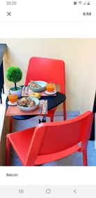 Beach LAS Canteras \"playa Puntilla Suite JD\" - Image 4