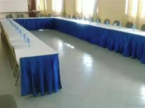 Konza City Tranzit Hotel - Image 3