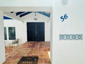 Turtle Turn Villa - Image 5