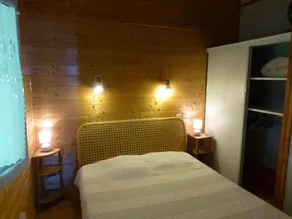 Chalet Cévennes, Frankreich, Gard, Ardèche, Schwimmbad, Garten, Aktivitäten... - Image 5