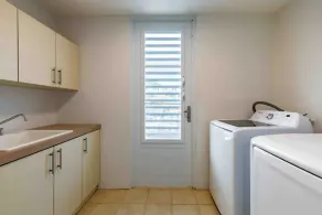 Parguera Paradise, Luxury Modern Beach House! - Image 3