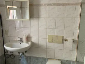 Studio Wohnung, mit Grill Platz im Hof - Image 4