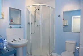 Beach house with spectacular sea views, direct access to beach, glorious sunsets - Image 2
