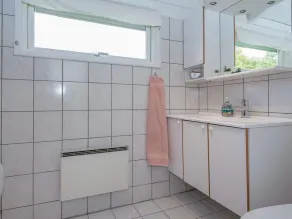 6 Person Holiday Home in Oksbol - Image 2