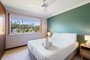Hop Skip Cottage - Image 2