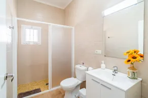 Ferienhaus \"Casa Rural Rafael\" mit Privatem Pool, Privaten Terrassen und WLAN - Image 4