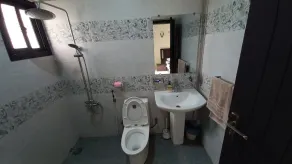 Two Bedrooms Apartment - Image 2