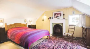Highlands scozzesi Holiday Cottage in idilliaca cornice sul lago - Image 5