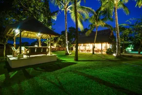 Schöner Osten Bali. - Image 3