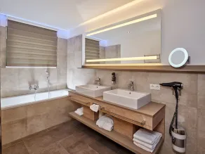Vacation apartment/apartment for 6 guests with 110m² in Seefeld (59093) - Image 3