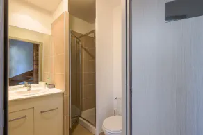 MAISONNETTE 6 PERS PROCHE L'ILE ROUSSE - Image 3