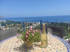 VILLA LA OLLA - Image 5