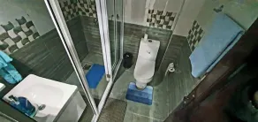 HomeNest Stays - Image 3