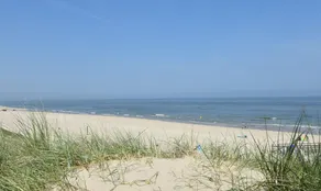 2-person Studio on the Coast in Noord-holland Province - Image 5