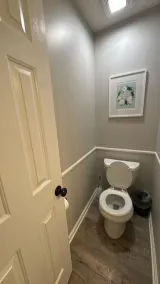Spacious 4BR in Marietta with Modern Amenities - Image 4