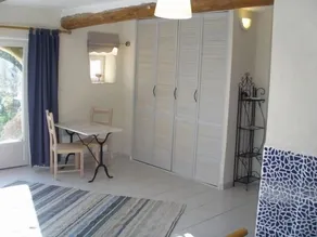 Chambres d'Hotes La Grange au Negre - Image 3
