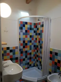 Il Girasole High Quality Inn - Image 5