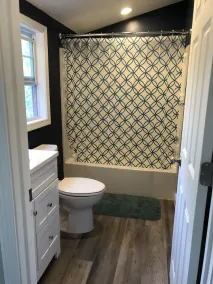 Nouvelle maison 6BR / 4BA dans la jetée de Narragansett !!! - Image 5