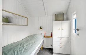 Superbe maison à Bjert - Image 5