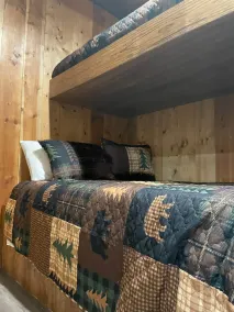 The Lodge - Image 3