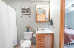 Secluded Getaway with Private Meramec River Access and Floating - Image 5