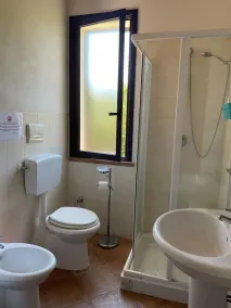 Le Case Al Quadrato Residence - Image 2