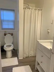 COZY, Nyrenoveret, West Shores, kort gåtur til Nasons Beach 🏖🏠 - Image 2
