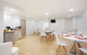 Appart cozy et sympa | près de center et de la plage - Image 5
