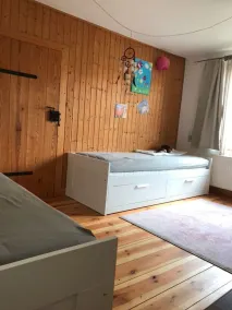 Vacation home \"Kliesenpetter\" with quiet terrace and garden - Image 3
