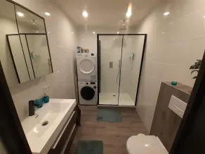 Appartement DELUXE - Image 4
