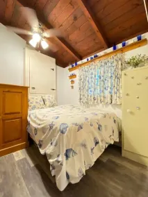 Fantastico cottage multi famiglia sul lago di cristallo. - Image 4