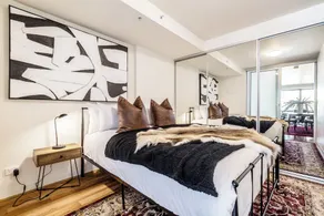 VAQUAY Alkina In Hawthorn - Image 4