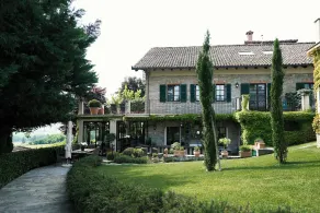 Villa La Madonna - Image 3