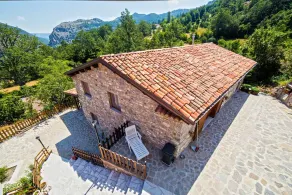 Agriturismo Quercia Antica - Image 3