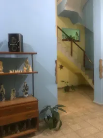 Casa Patricia's Hospedaje - Image 3