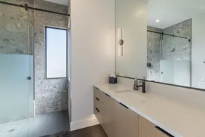 Sleeps 20, Pool w/ Slide & Spa, Theatre, Outdoor Kitchen - Image 5