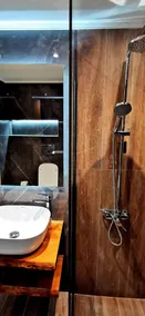 Urban Luxus Studio I - Image 3