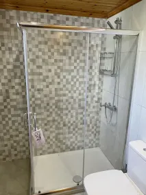 Casa di Vati - Image 3