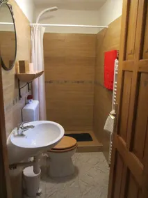 Croatia, Holiday Forest house, close to the sea - Image 2