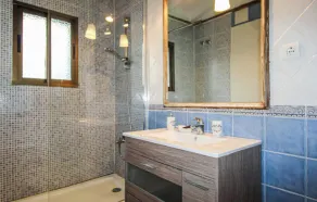 Cozy Home In Frigiliana - Image 3