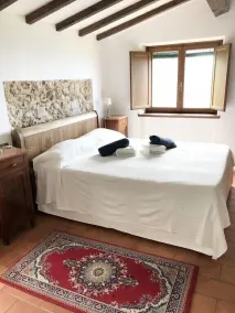 Herrliches Haus Meerblick auf den Hügeln von Camaiore LAST-MINUTE-RABATT 10 % - Image 3