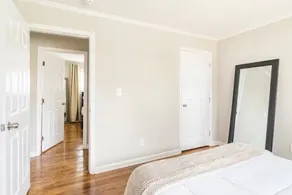 Cozy Charlotte Home 7 mins from UPTOWN!  - Image 5
