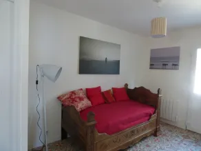 Maison de plein pied, calme , proximité Mer   NOUVEAU - Image 5