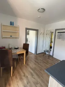 Cozy vacation apartment - Image 4