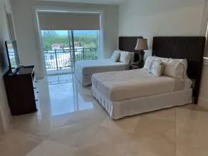 BEACHFRONT ** MEILLEUR CONDO ÉVALUÉ À COZUMEL ** Avec le meilleur toit privé PALAPA - Image 4
