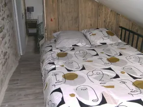 House sleeps 6 to 7 with SPA - Image 4