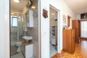 Apartment Luketa - Image 4