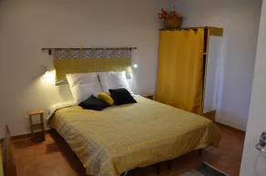 Petite Bastide Avec Belle Vue, Terrasse 90m2, Piscine Sans vis a vis - Image 5