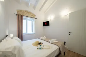 Casa di Marina - Image 5
