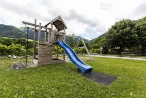 Gites og SPA for FINET \"Ferrand\" i Trièves og Vercors - Image 5